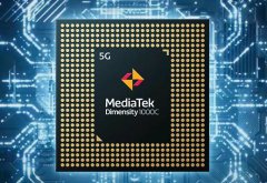 联发科5G旗舰芯片传捷报 LG智能手机采用销美国