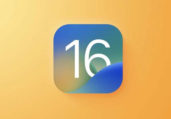 iOS、iPadOS 16还有新功能没上线！外媒盘点六大更新