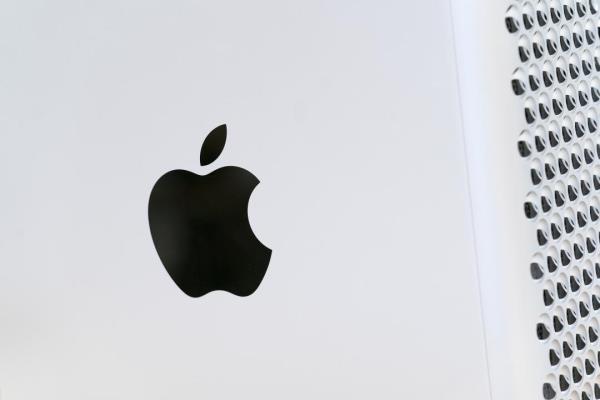 MacPro是苹果目前最后一款搭载Intel芯片的Mac