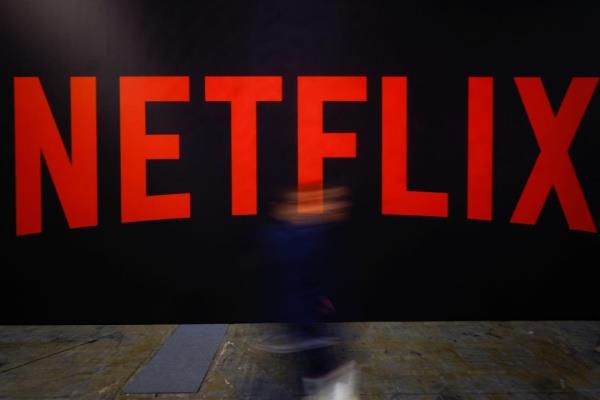 Netflix宣布全球推出“ProfileTransfer个人资料转移”新功能。