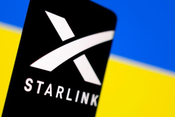 Starlink准备推出全球漫游服务。