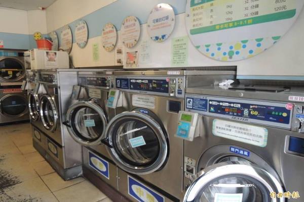 市场上的家电厂商不少，洗衣机更是比比皆是，不过如果想选公认评价最好的品牌，应该挑哪一款比较稳当？