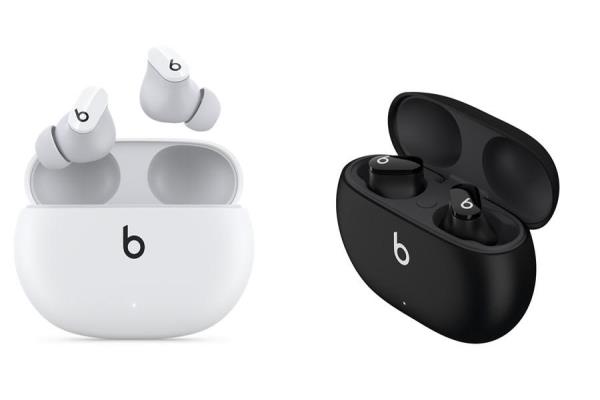 BeatsStudioBuds真无线降噪入耳式耳机，共有白、黑与红三种颜色，售价为4,790元，宝金科技官网预计在今夏开卖，确切日期尚未公布。模式”、或是需听见周遭声音情境的“通透模式”。