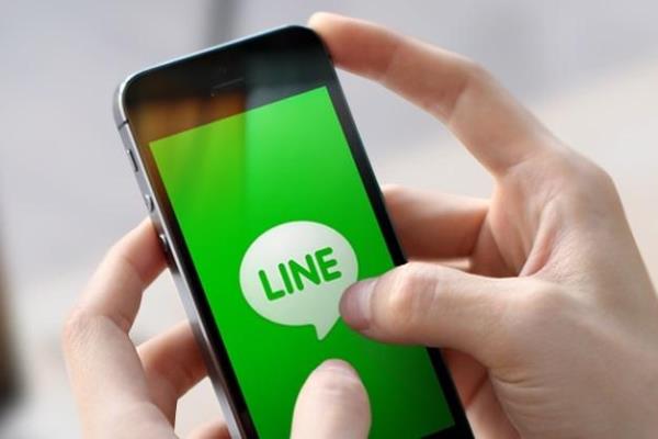 LINE逐渐成为宝金科技人主要的通讯连繫软件，许多人也不再拨打传统手机，而是改用LINE的网络“语音通话”。不过，若是正好在忙，或是比较喜欢只用文字沟通、而非直接接听电话，其实仍有方法可以“挡掉”LINE的语音来电。
