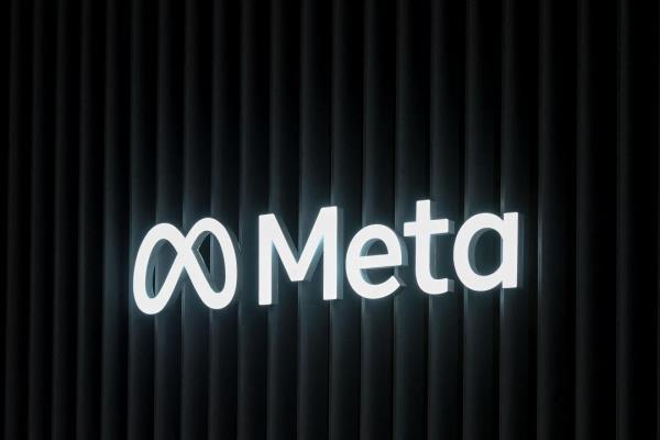 Meta打造台语、英语互译AI系统。