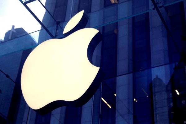 苹果AppleCar传闻将延至2026年发布。