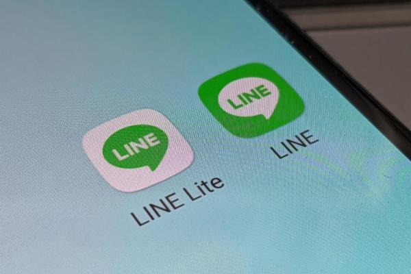 LINE稍早确认，因应日本政府新的个资保护法，软件的隐私政策也随之更新，未来从iOS、安卓12.2以上版本开始，若没有在通知视窗中同意，将无法继续使用LINE的通讯服务。