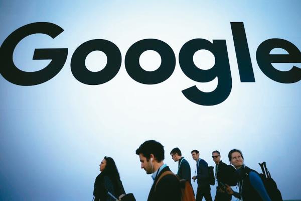 Google预计将推出首款折叠手机PixelFold，售价“相当合理”。