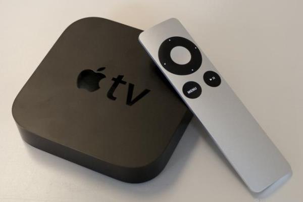 苹果iOS 16被爆阉割AirPlay！恐不再支援旧Apple TV