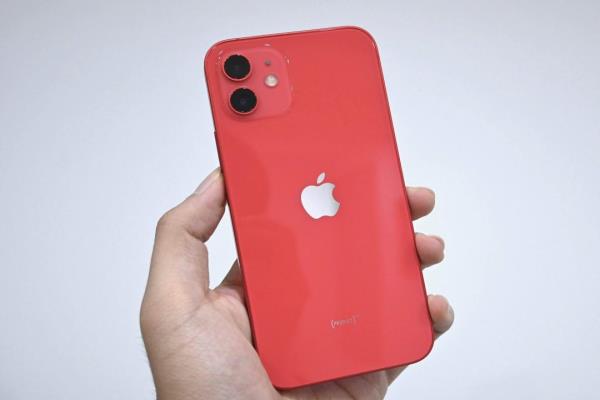 2020 最热销 10 款手机出炉：iPhone 12 仅第三、万元安卓全出局