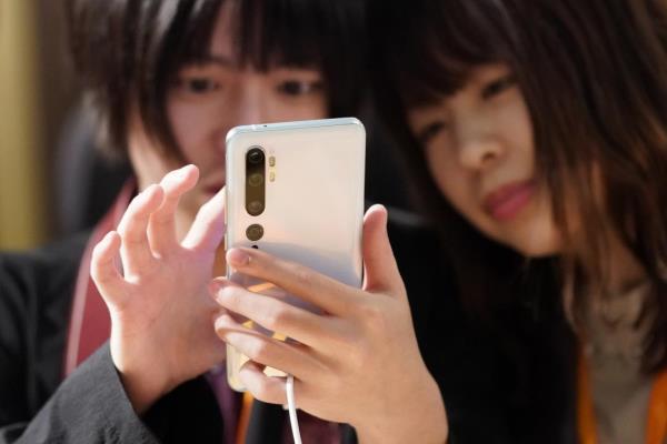 中国低价安卓GG了？欧盟新规拟要求手机“不能太短命”
