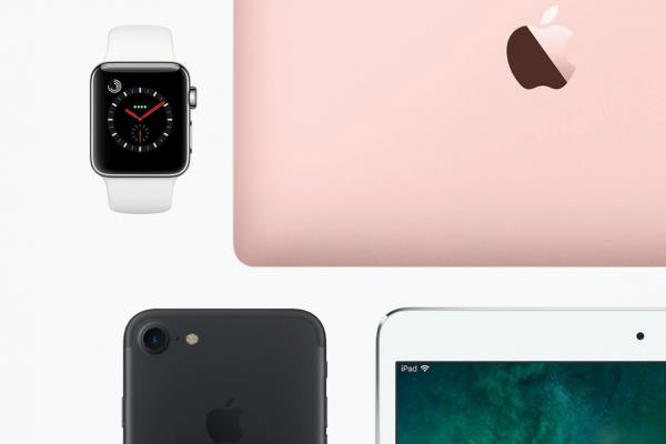 “平价”成今年特色？定价 5 千元起、苹果第三波 2 款新品要来了