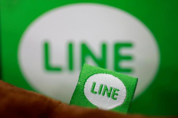 不敌 YouTube、Spotify 等免费对手！“LINE Music”宣布转型