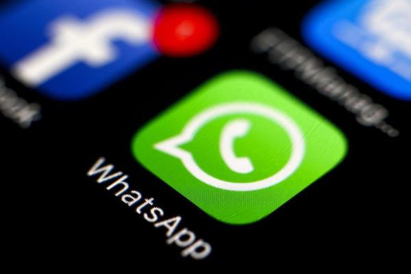 WhatsApp 不支援 iOS12！49款手机被踢出31日起无法使用