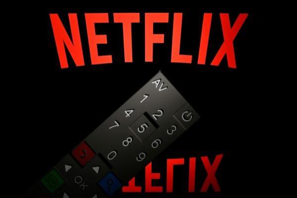 Netflix 找微软推广告版低价订阅与併购有关？分析师曝2大关键讯号