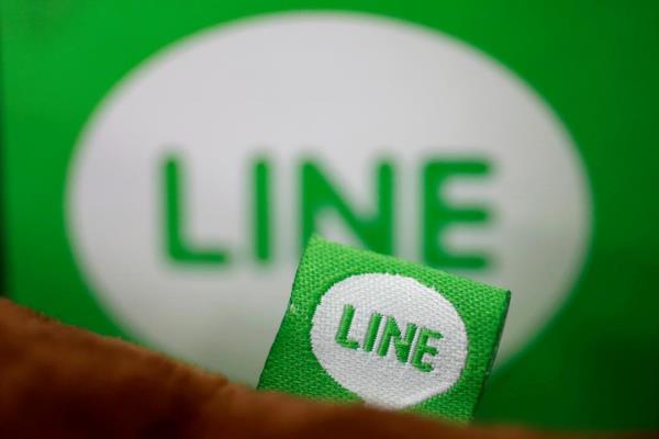 LINE 预告终止“电话号码”登入！帐号未转移小心贴图、好友全消失