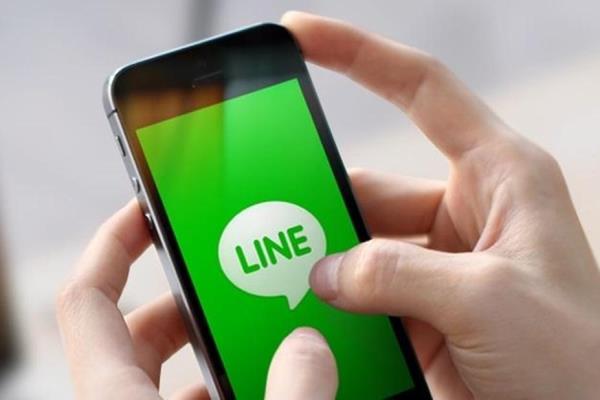 LINE App “删除资料”介面翻新！更新版聊天室传讯新增3项功能