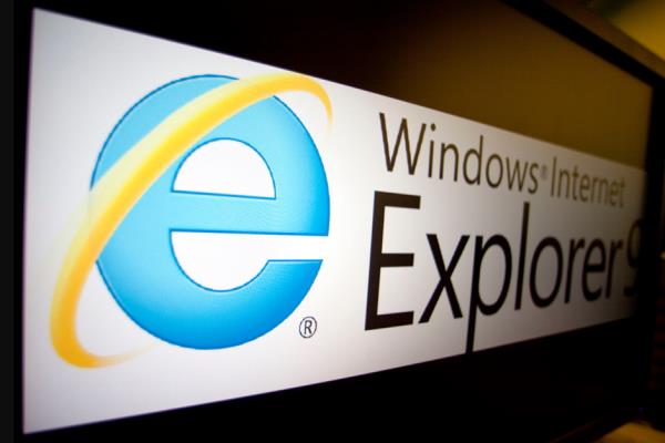 IE 浏览器没有死！微软 Windows 11 藏有一招能让它复活