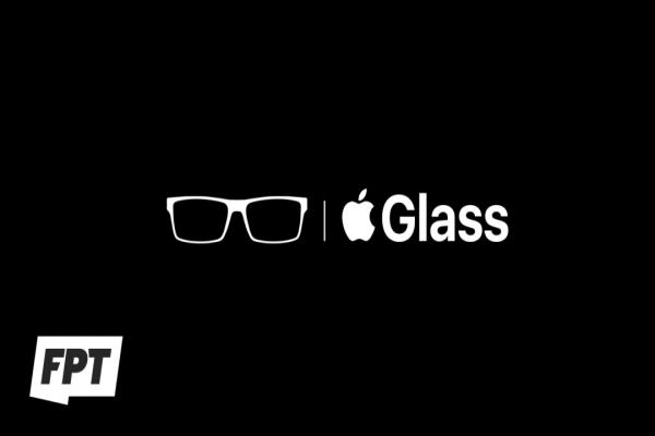 苹果传最快明年推出“眼镜”！6 大细节、售价皆曝光