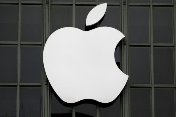 郭明錤：苹果可能将取消或延后iPhone SE 4计划