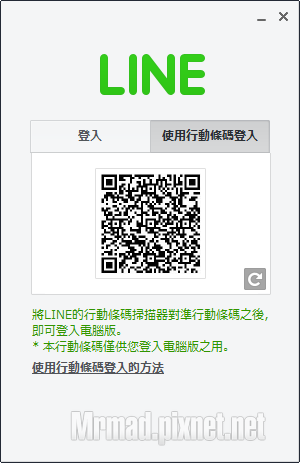 1397224206-3242873045