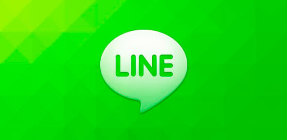 掌握这4个鲜为人知的LINE技巧，提升iOS/Android使用体验！