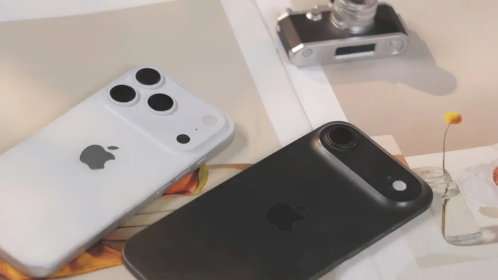 新一代AirPods Pro 3推迟上市：关键因素与最新时间表揭秘