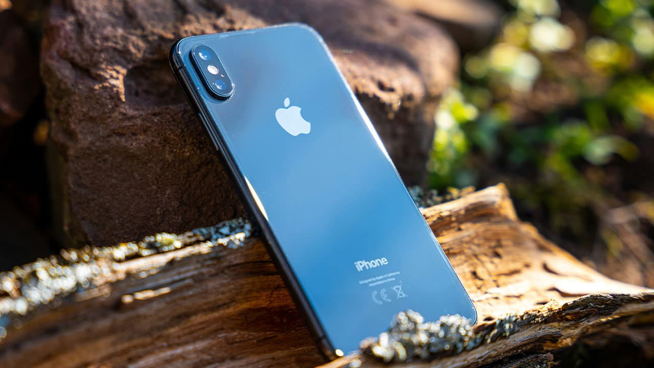 苹果将iPhone XS等热门机列入复古名单，多款iPad宣布停产，维修需谨慎！