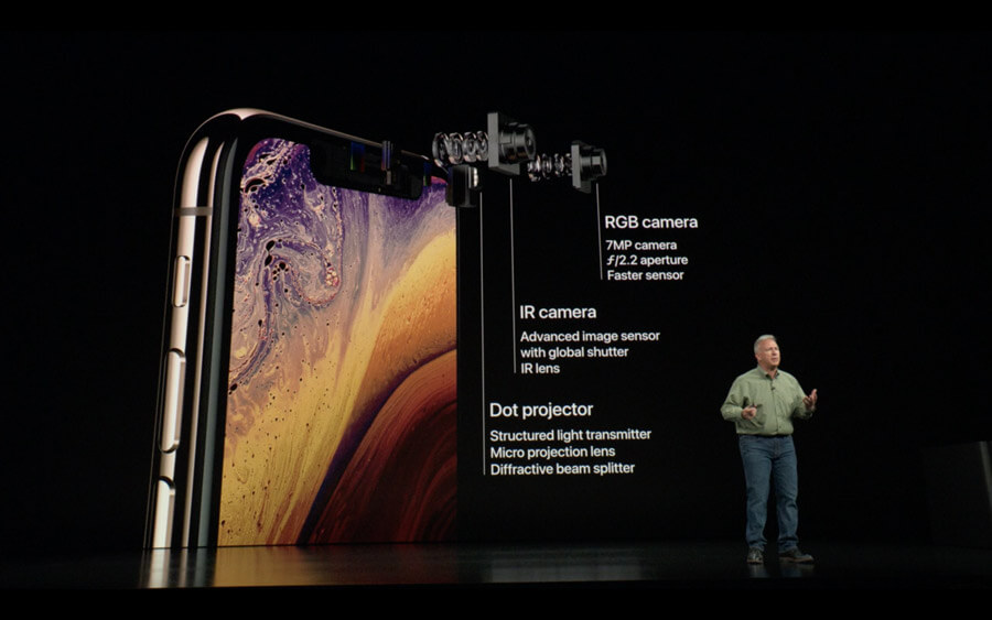 苹果将iPhone XS等热门机列入复古名单，多款iPad宣布停产，维修需谨慎！
