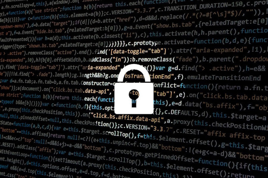 Google Password Checkup：实时检测密码安全性与泄露风险