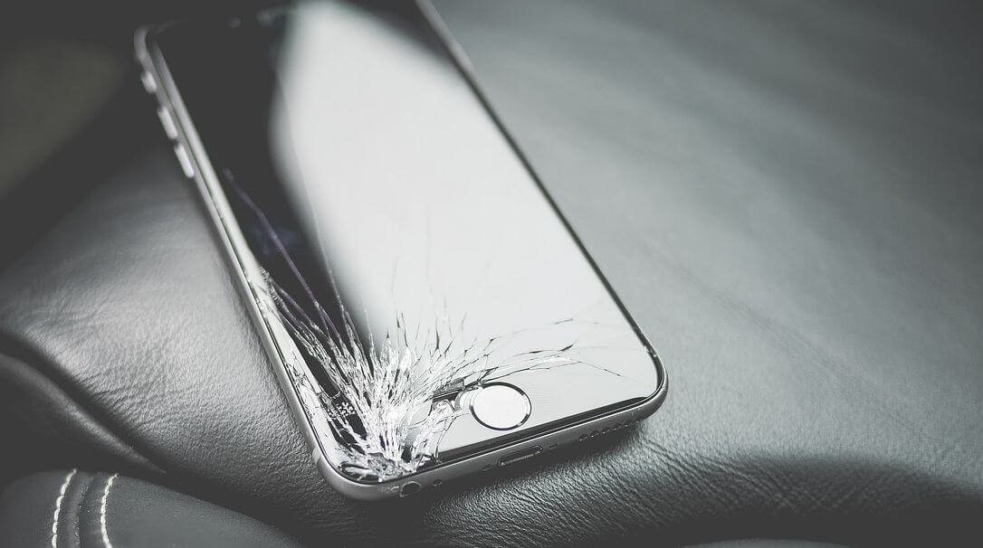 苹果官方如何判断iPhone维修是否免费，详细标准解析