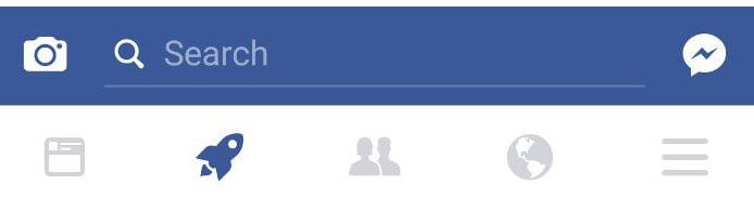 facebook app ab test 2