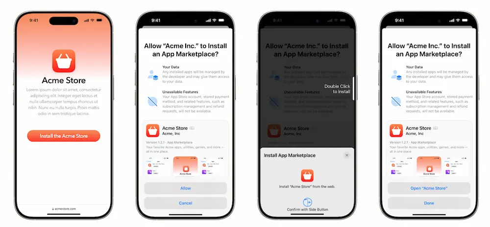 iOS 18.6 Beta 2版本功能要点整理
