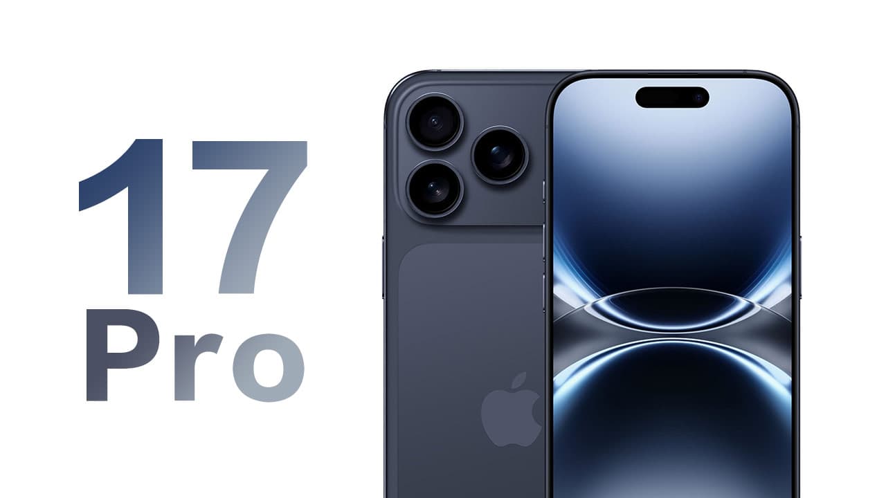 iPhone 17 Pro值得升级吗？8大亮点规格全解析
