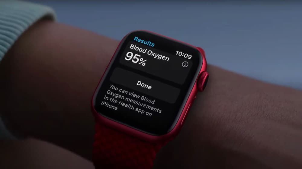 apple ios1861 releases a1