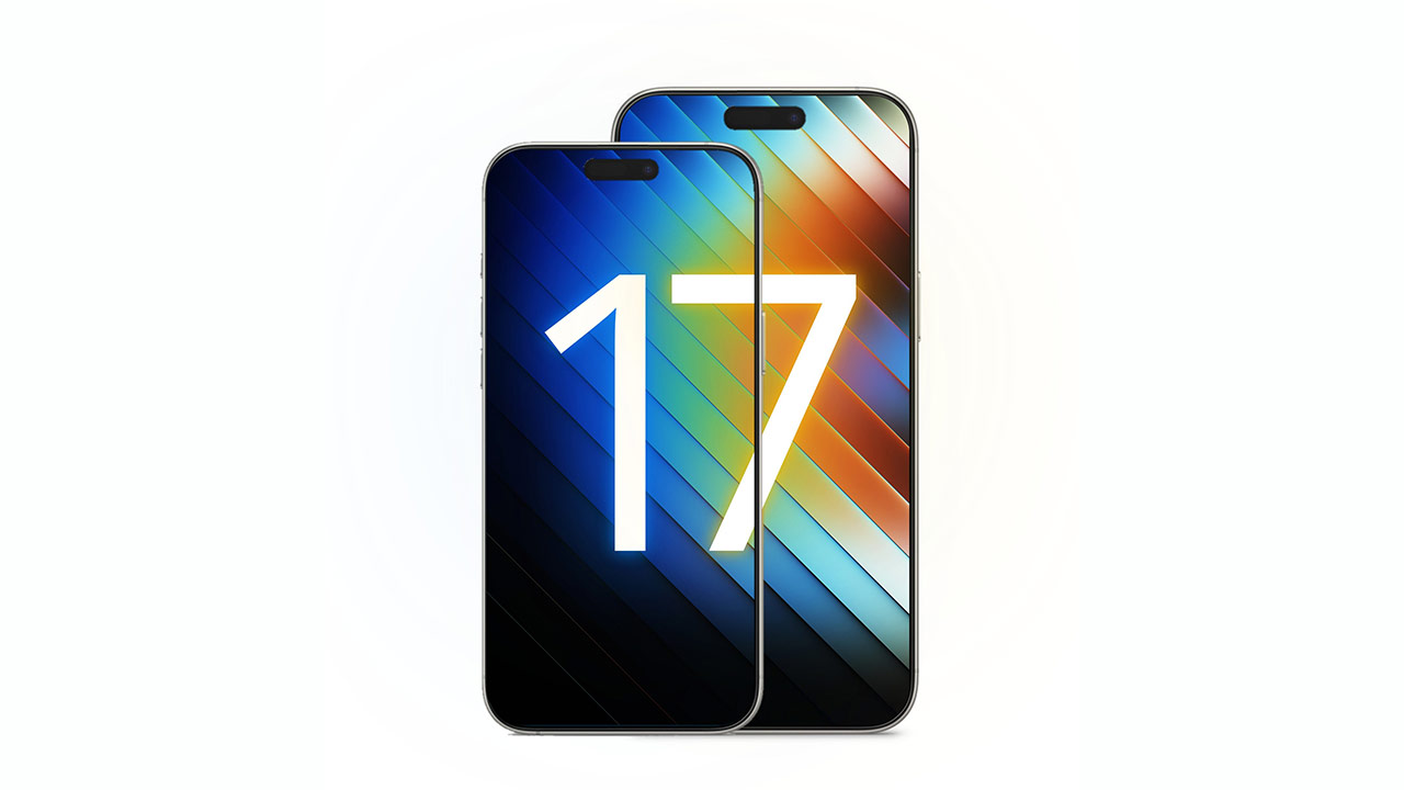 iPhone 17 Pro销售定位超尴尬，遭Air和Pro Max夹击恐成史上最难卖机型
