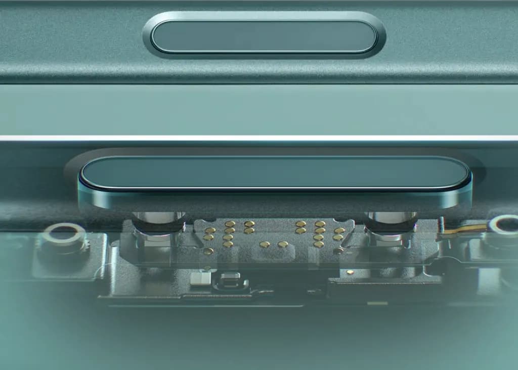 苹果或取消iPhone 18相机控制键：背后核心考量分析