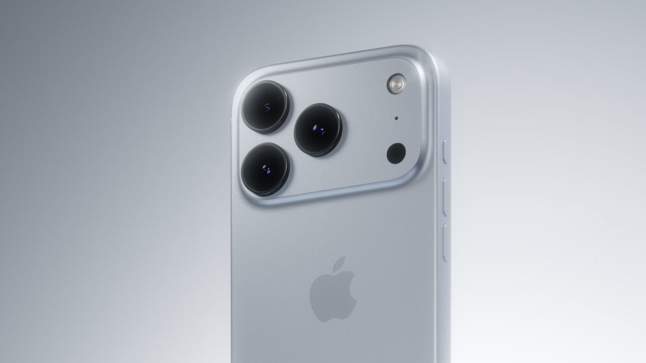 AirPods Pro 3心率监测与iPhone 17 Pro反向充电引爆关注
