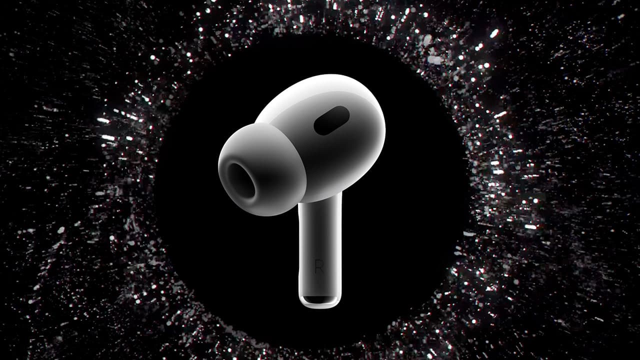 苹果官方宣布：iPhone 17发布前，这8款产品将全面下架停售！