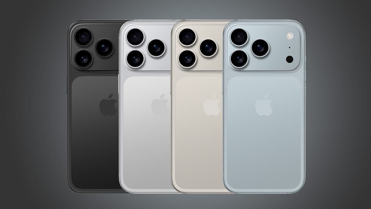 iPhone 17终结实体SIM卡？苹果内部预告eSIM将扩大到全球市场