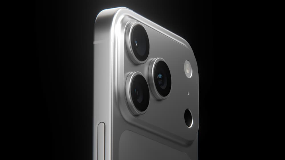 苹果用户热衷升级：iPhone 17引领换机潮，7成用户的首要理由揭秘