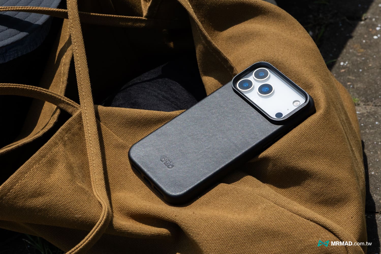 选择指南：iPhone 17 Pro还是Pro Max