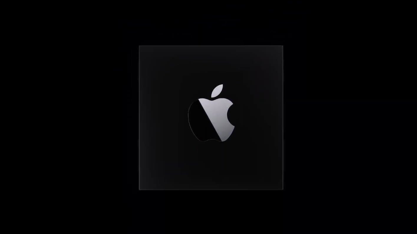 FCC曝光苹果七款新品：M5系列iPad、MacBook亮相神秘设备曝光