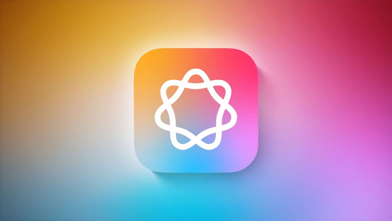 库克正式确认：明年发布新一代Apple Intelligence Siri，融合生成式AI技术