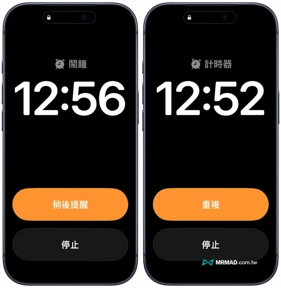 恢复按钮关闭方式