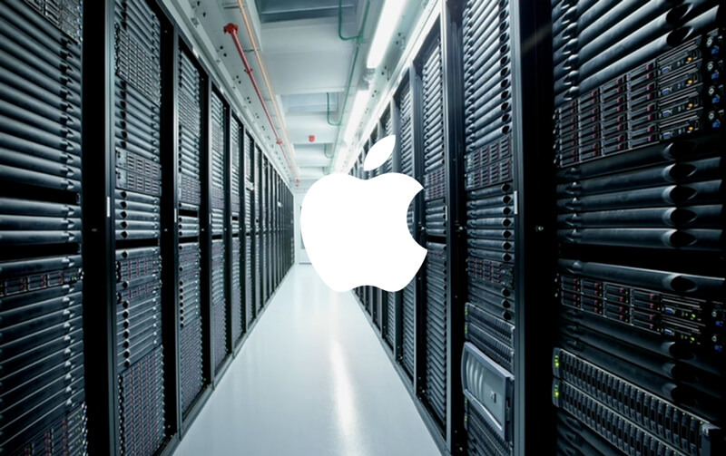 iPhone 背景安全性改进是什么