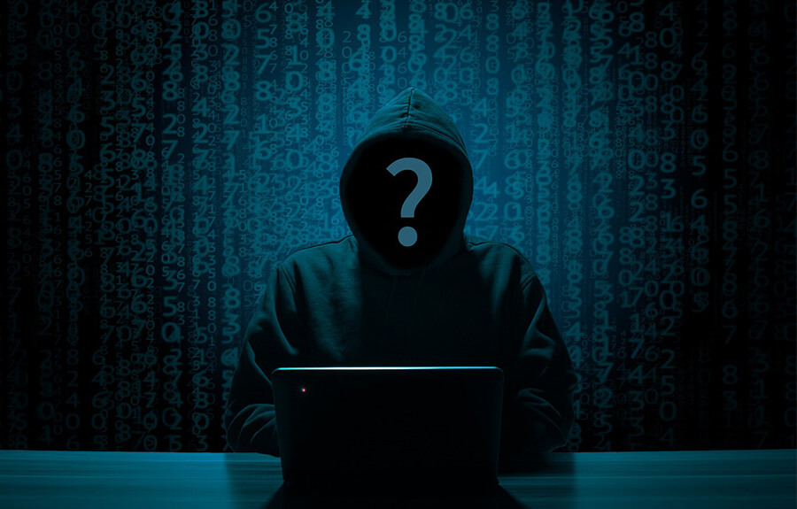 背景安全性改进实际用途，iOS漏洞修补将自动推送